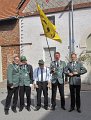 Montag 167
